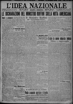 giornale/TO00185815/1917/n.34, 4 ed/001